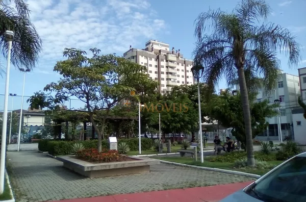 APARTAMENTO 3 QUARTOS NO FLORESTA ESPAÇOSO COM SOL - Foto 16