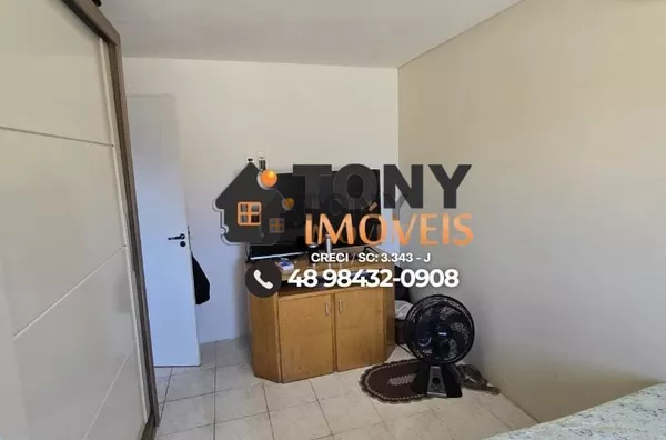 Casa de 7 quartos e 4 banheiros localizada no bairro Ipiranga - São José. - Foto 10