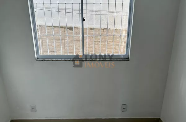 Apartamento para aluguel, 2 quarto(s),  Nossa Senhora Do Rosário, São José