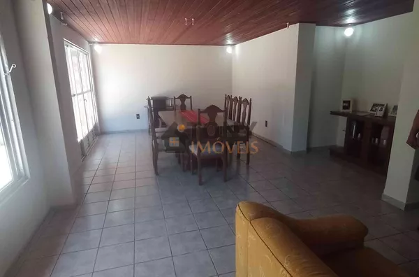 CASA COM POSSIBILIDADE DE FINANCIAMENTO ! JARDIM ATLÂNTICO - Foto 18