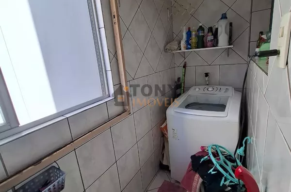 BARATO !!!! 295 MIL -- 2 QUARTOS NO LADO DA HAVAN E FACULDADE 