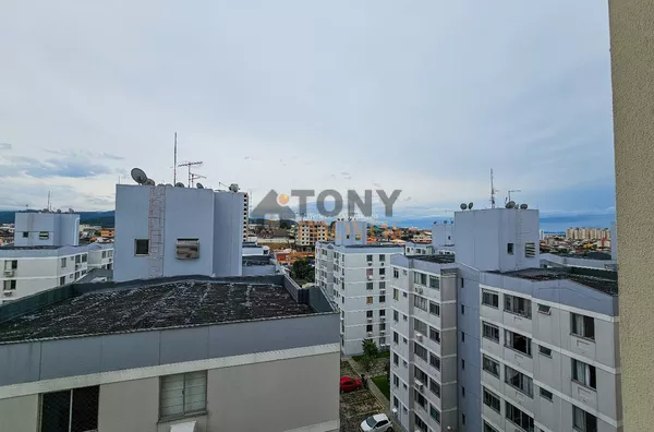 APARTAMENTO COM 2 QUARTOS E SUITE NO IPIRANGA 