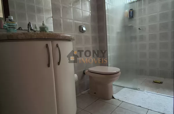 APTO GARDEN 3 QUARTOS COM SUÍTE COM 131 M² PRIVATIVOS - Foto 15