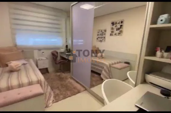 INCRÍVEL APARTAMENTO 2 QUARTOS NO FLORESTA - Foto 9