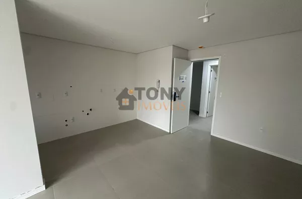 apartamento com 2 quartos em barreiros com piscina - Foto 6