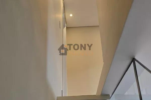 APARTAMENTO DUPLEX  DE 3 DORMITÓRIOS SENDO 1 SUÍTE SEMIMOBILIADO – IPIRANGA | SÃO JOSÉ/SC - Foto 6