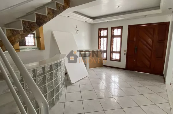 CASA 3 QUARTOS NA BARRA DO AIRIRIU COM TERRENO E GALPÃO - Foto 19