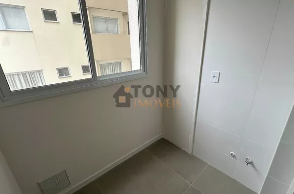 APARTAMENTO 2 QUARTOS COM SUITE IPIRANGA - Foto 11