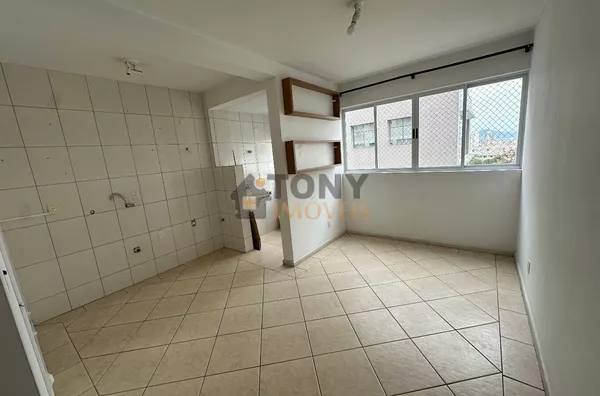 APARTAMENTO 3 QUARTOS 1 VAGA BEM LOCALIZADO NO ROÇADO 