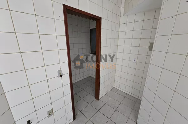 ÓTIMO APARTAMENTO NO BELA VISTA SAO JOSE COM 2 QUARTOS - Foto 8