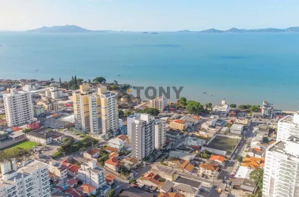 APARTAMENTO COM 2 QUARTOS 66M2 COM VISTA MAR ABAIXO DO PRECO - Foto 24