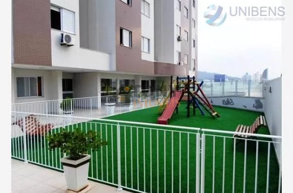 Apartamento 2 quartos  próximo do Shopping Itaguaçu - Foto 3