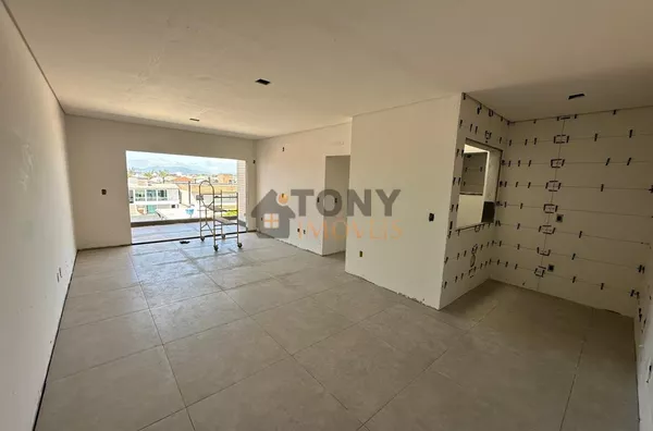 INCRIVEL APARTAMENTO PERTO DA PRAIA 3 QUARTOS PONTA DO PAPAGAIO