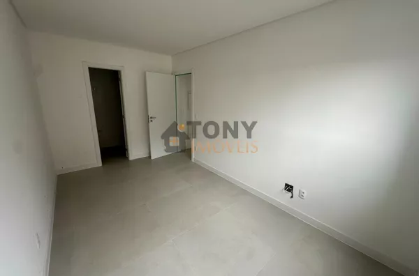 Apartamento 2 QUARTOS NO FLORESTA CONDOMINIO COM PISCINA - Foto 18