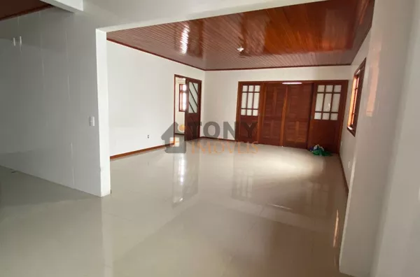 CASA 3 QUARTOS NA BARRA DO AIRIRIU COM TERRENO E GALPÃO - Foto 26