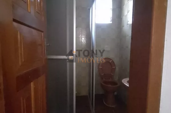 CASA COM 4 QUARTOS PERTO DA PRAIA DE FORA - Foto 15