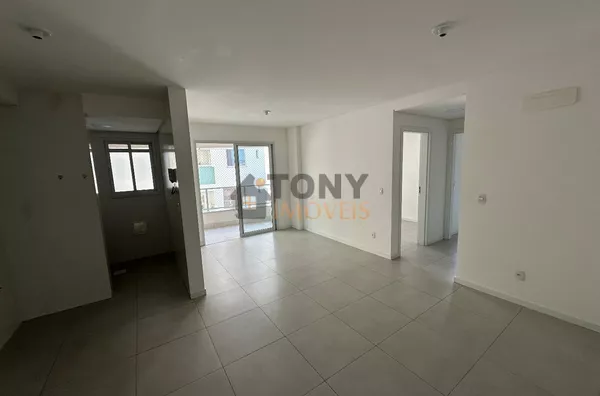 INCRIVEL APARTAMENTO EM CAMPINAS COM 2 QUARTOS 