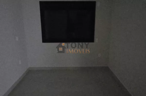 Casa com 3 dormitórios à venda, 135,00 m²  - possibilidade de financiamento - Foto 7