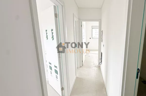 (NOVO)  3 QUARTOS NO FLORESTA CONDOMÍNIO COM A MAIOR INFRAESTRUTURA DO BAIRRO - Foto 11