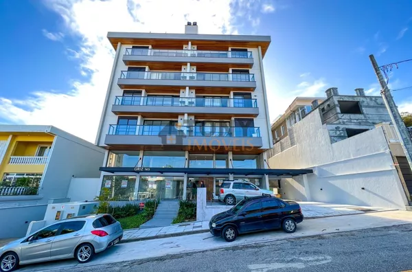 LOJA COM MEZANINO - COQUEIROS