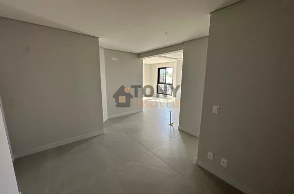 APARTAMENTO COM 3 QUARTOS + 2 VAGAS EM COQUEIROS - Foto 8