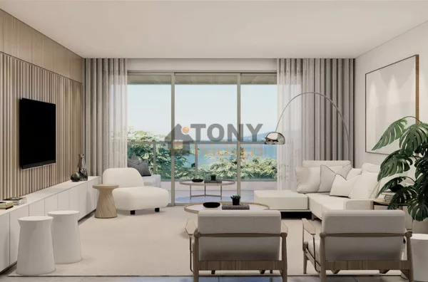 3 SUÍTES + 2VAGAS - AMPLO APARTAMENTO - Foto 12