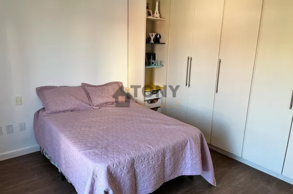 CASA COM 270M2 NO ESTREITO COM 4 QUARTOS - Foto 28