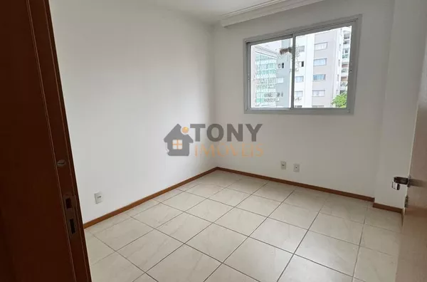 APARTAMENTO COM 2 QUARTOS CONDOMINIO CLUBE - Foto 11