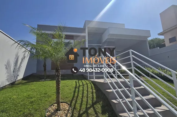 Casas para , 3 quarto(s),  Potecas, São José