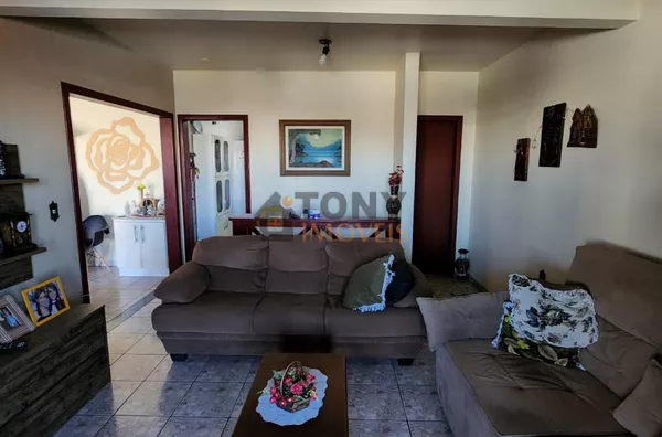 Casa para venda 3 quartos em Areias - São José. - Foto 6