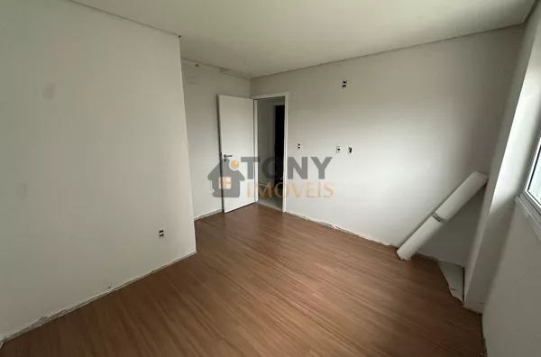 APARTAMENTO 3 QUARTOS EM BARREIROS COM PISCINA - Foto 20