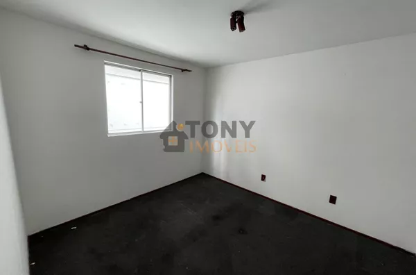 APARTAMENTO 3 QUARTOS NO FLORESTA BEM LOCALIZADO - Foto 7