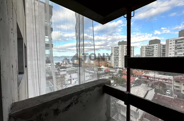 APARTAMENTO COM 86M2 COM VISTA MAR EM BARREIROS - Foto 23