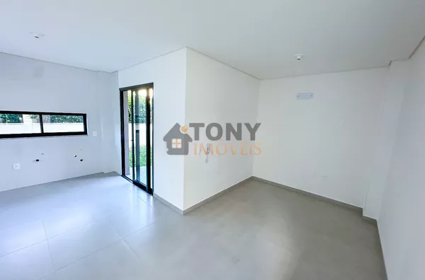 SOBRADO COM 3 QUARTOS 99M2 BEM LOCALIZADO - Foto 7