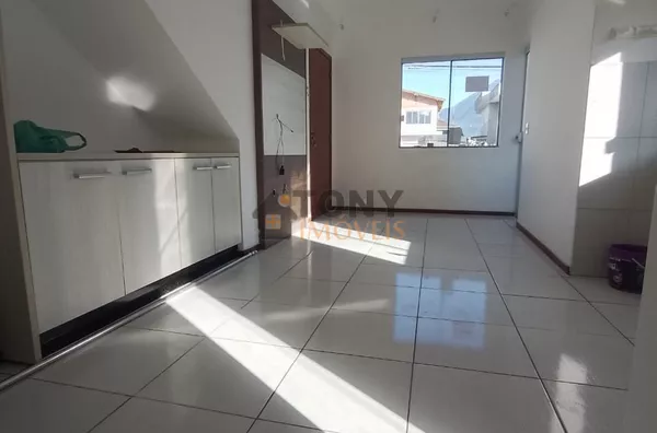 2 QUARTOS - BARRA DO ARIRIU - ABAIXO DO PREÇO DO MERCADO