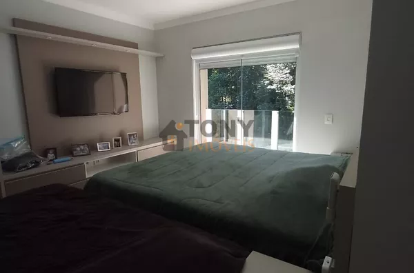 Casa em condomínio a venda,  condominio, São José - Foto 15