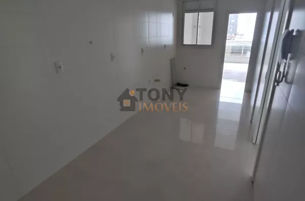 ALTO PADRÃO - 3 QUARTOS + HIDRO+ HOMME-OFFICE+LAVABO - Foto 22