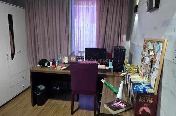 Excelente ativo para renda passiva Casa + 4 unidades para locação. - Foto 18
