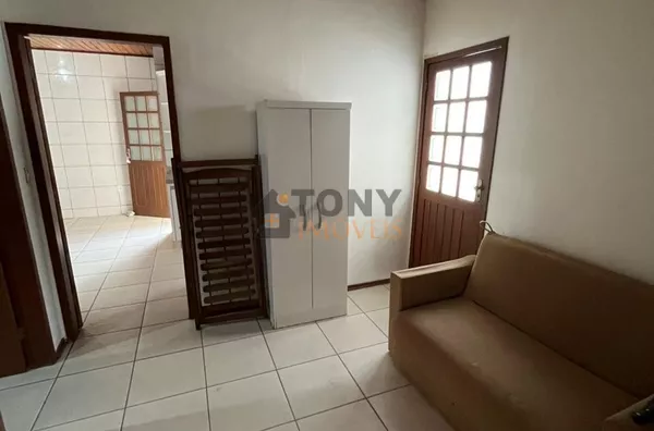 CASA 3 QUARTOS  PÁTIO COMPARTILHADO - Foto 8