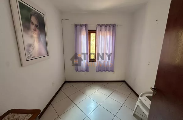 ÓTIMA CASA COM 5 QUARTOS COM VISTA MAR - Foto 11