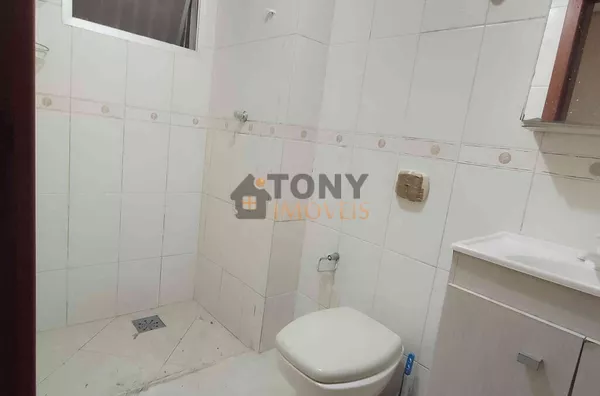 2 QUARTOS PRÓXIMO DO SHOPPING ITAGUAÇU - Foto 14
