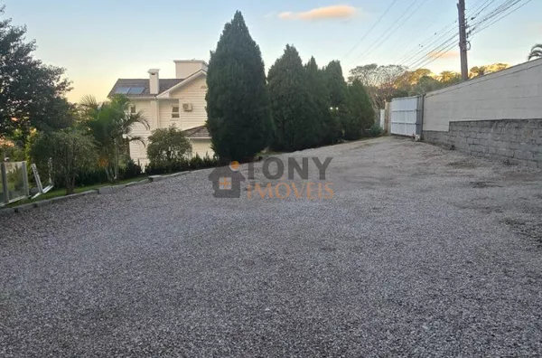 Casa em condomínio fechado de 4 dormitórios com 350m2, Bosque das Mansões - São José -SC - Foto 7