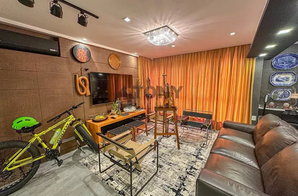 VISTA MAR 1 QUARTO SUITE NA BEIRA MAR NORTE