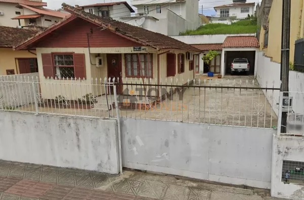 LOTE COMERCIAL OU RESIDENCIAL - EXCELENTE VIABILIDADE