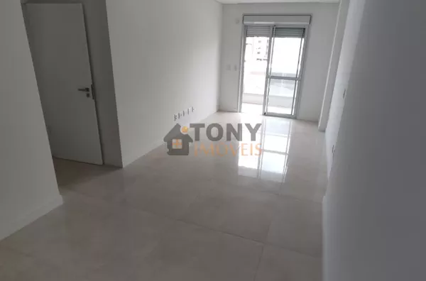 ALTO PADRÃO - 3 QUARTOS + HIDRO+ HOMME-OFFICE+LAVABO - Foto 23