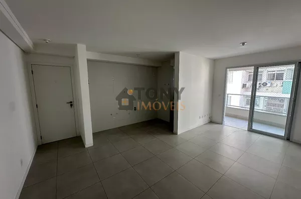 INCRIVEL APARTAMENTO EM CAMPINAS COM 2 QUARTOS 