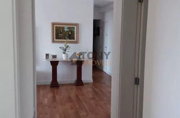 APARTAMENTO COM 112M2 E 3 QUARTOS SERRARIA - Foto 8