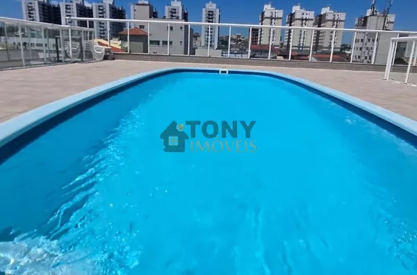 Apartamento de 2 dormitórios garden  173m² - Foto 21