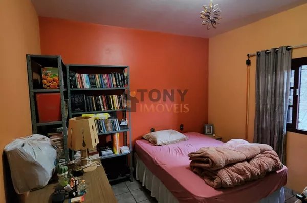 Casa para venda 3 quartos em Areias - São José. - Foto 10