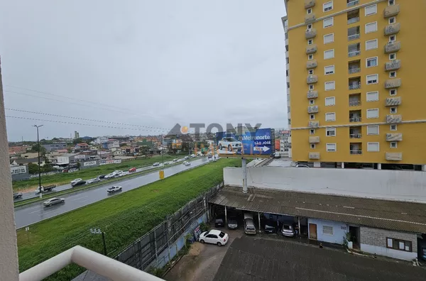 ÓTIMO APARTAMENTO COM 1 QUARTO PARA ALUGAR EM CAMPINAS